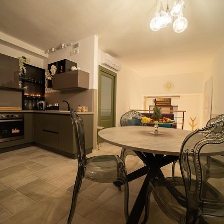 Suite88 Affittacamere Barletta Exterior photo