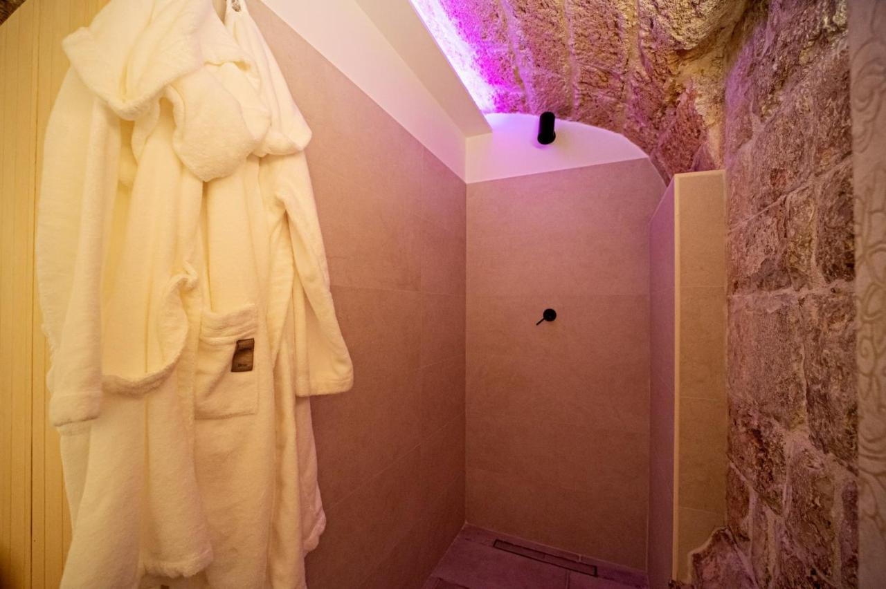 Suite88 Affittacamere Barletta Exterior photo